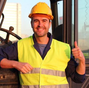 New York OSHA 10-Hour Construction