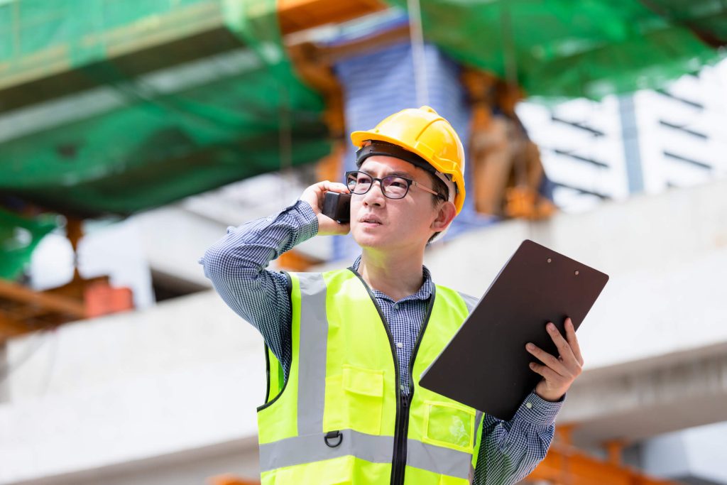 The following are the Benefits of NY OSHA-30 for Construction Worker’s Safety