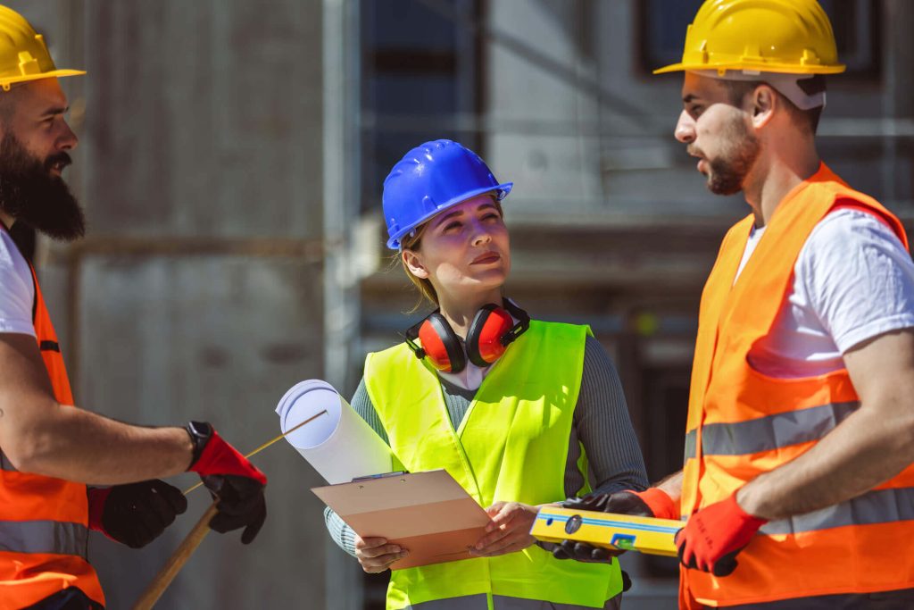 10 Tips to Choose a Cost-Effective Safety Training Provider Online